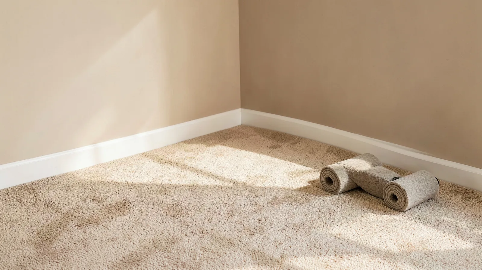 Carpet Installation in Greenup, KY near me
